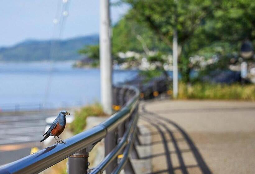 צימר Cafe & Bb Guri