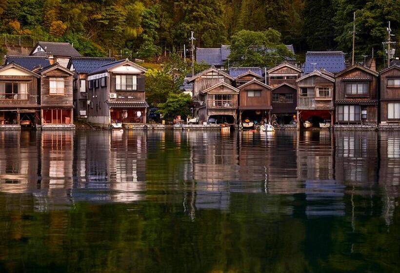 צימר Cafe & Bb Guri