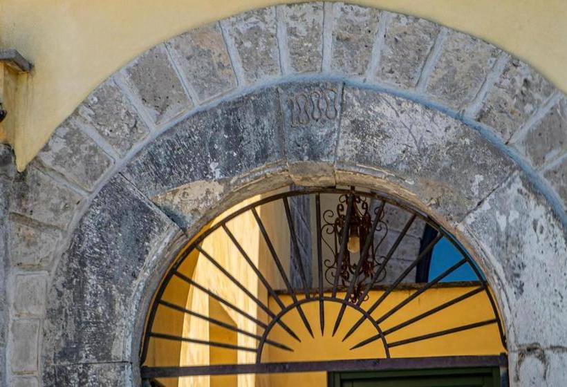 Bed & Breakfast My Place Home & Garden