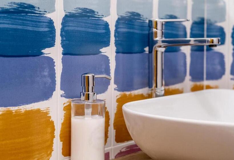 Bed & Breakfast My Place Home & Garden