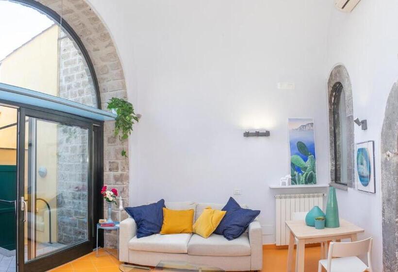 Bed & Breakfast My Place Home & Garden