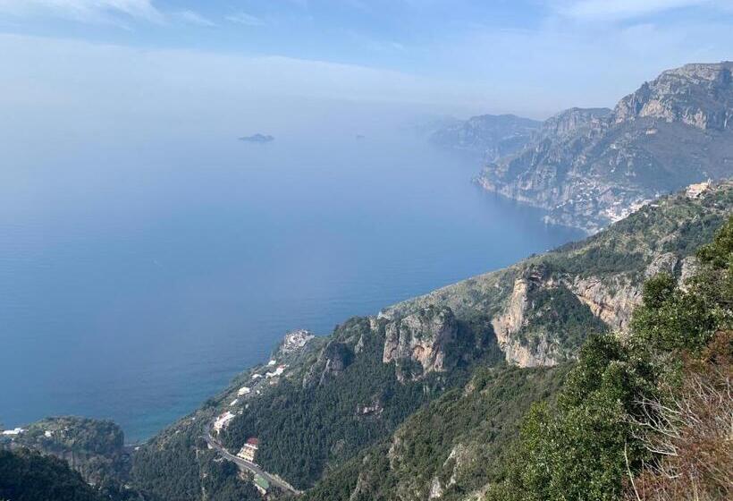 Bed & Breakfast My Place Home & Garden