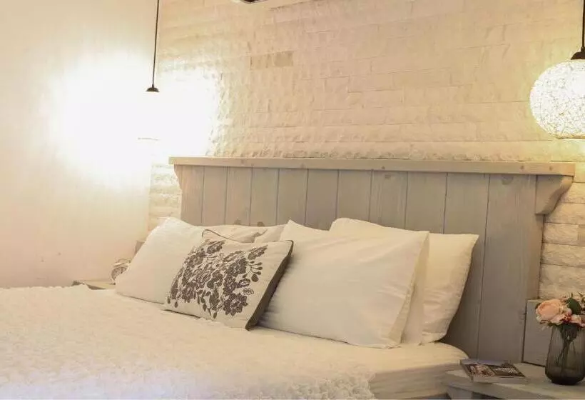 Ceylan Boutique House