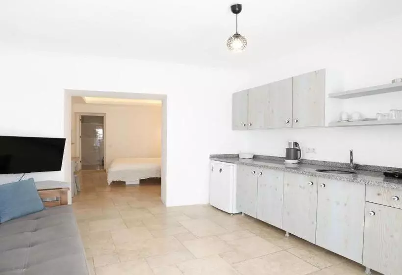 Ceylan Boutique House