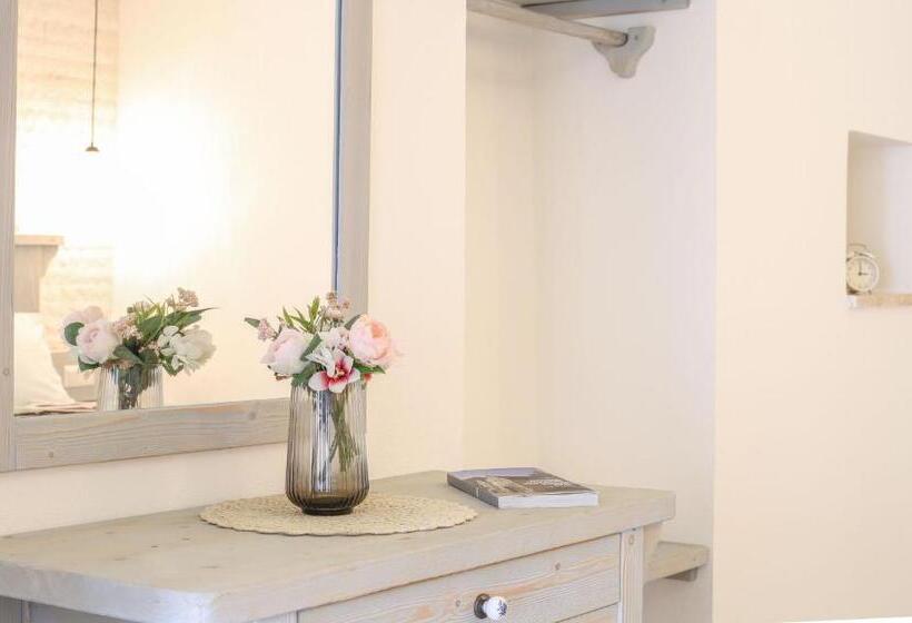 Ceylan Boutique House