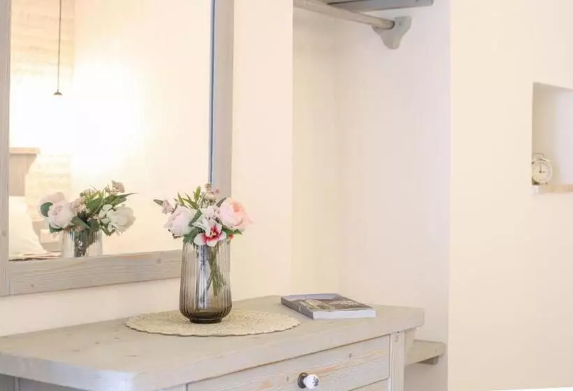 Ceylan Boutique House