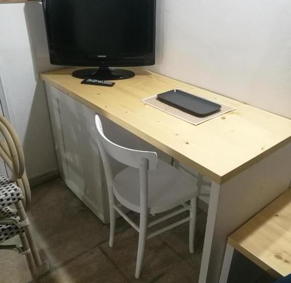 בית מלון כפרי Agriturismo Tenuta Margherita