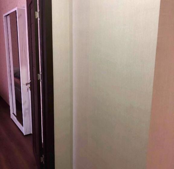 پانسیون Guest House Fifty