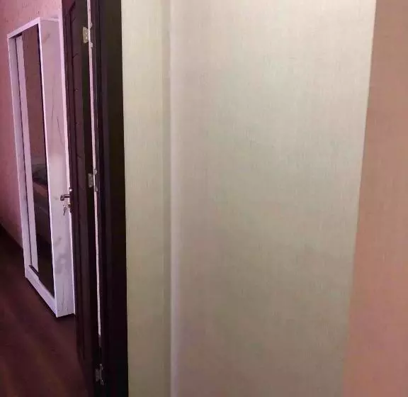 پانسیون Guest House Fifty