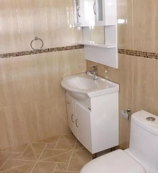 Majatalo Hostal Iquisa