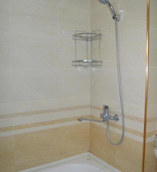 ペンション Khiva Mirza Bobur Guest House