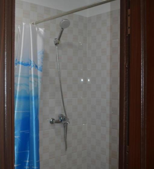 ペンション Khiva Mirza Bobur Guest House