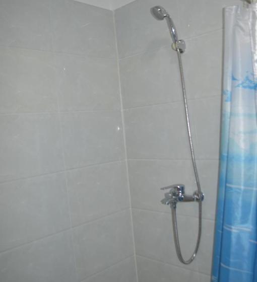 ペンション Khiva Mirza Bobur Guest House