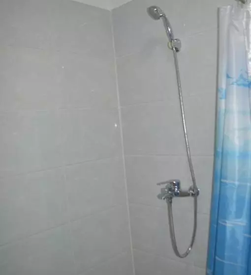ペンション Khiva Mirza Bobur Guest House