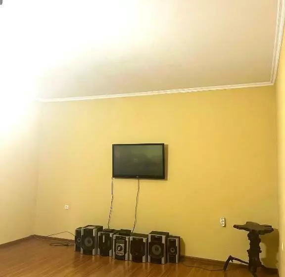 پانسیون Nia S Guesthouse