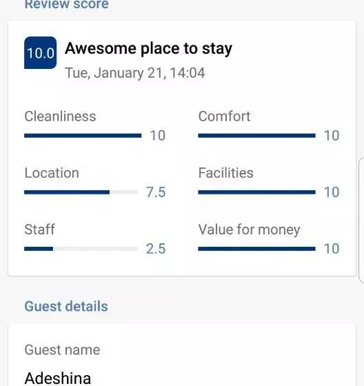 ペンション Hatfield Save Money Rooms   10over10 For Price!