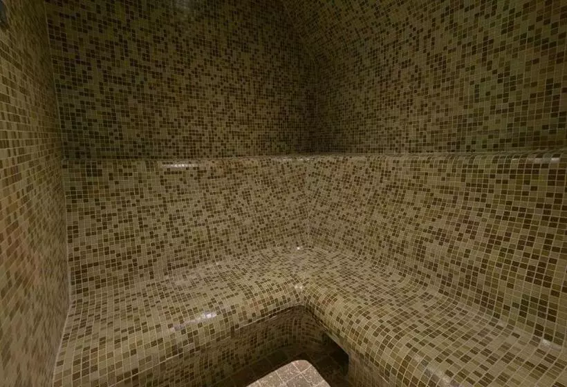 Casa Poveste Pensiunea Muzeu