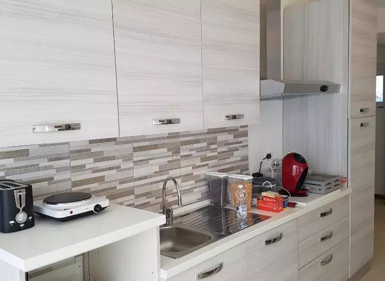 Majatalo Bed & Breakfast Orio Easy Airport