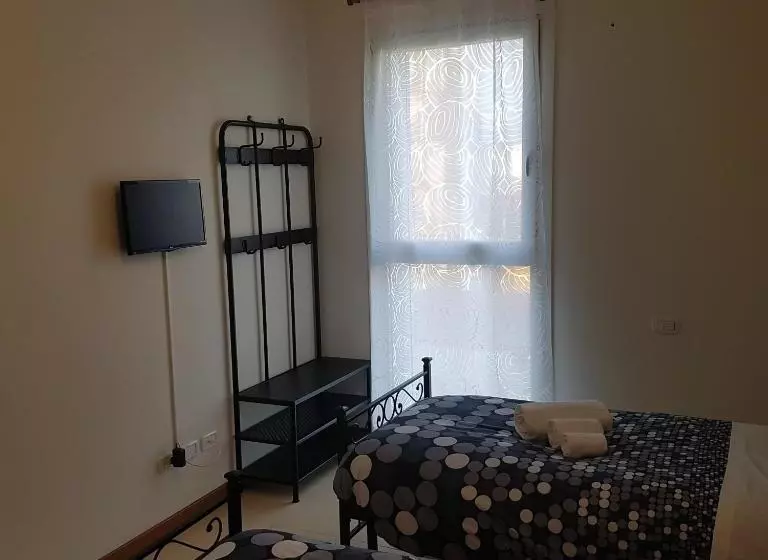 Majatalo Bed & Breakfast Orio Easy Airport