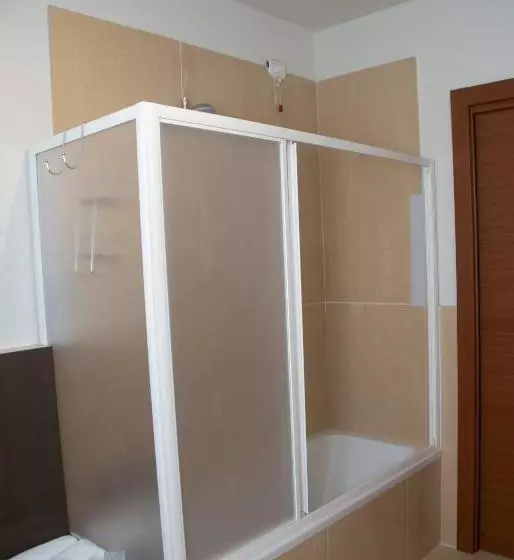 Majatalo Bed & Breakfast Orio Easy Airport