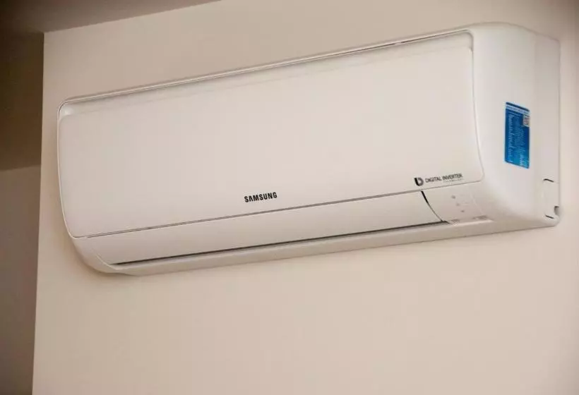 Majatalo Bed & Breakfast Orio Easy Airport