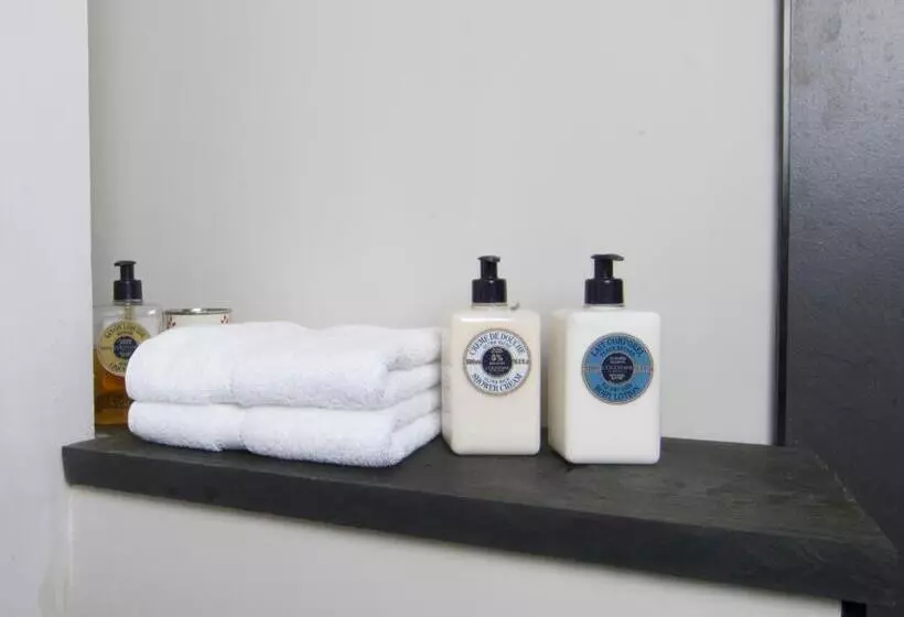 Majatalo Dolffanog Fawr