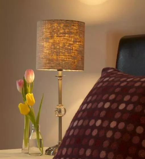 Majatalo Dolffanog Fawr