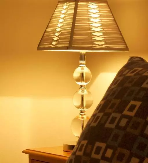 Majatalo Dolffanog Fawr