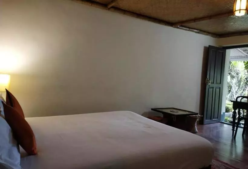 ペンション Rheinberg Town Haus