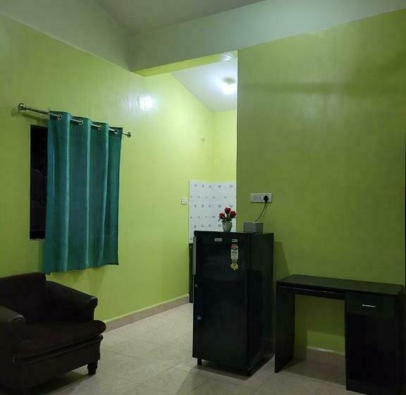 ペンション Sunshine Park Homes