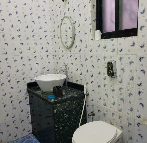 ペンション Sunshine Park Homes