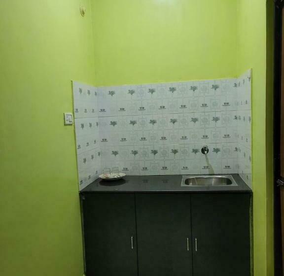 ペンション Sunshine Park Homes