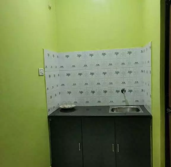 ペンション Sunshine Park Homes