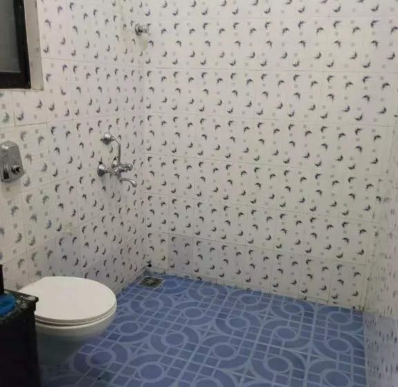 ペンション Sunshine Park Homes