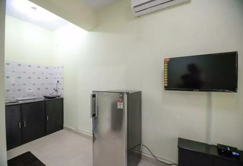 ペンション Sunshine Park Homes