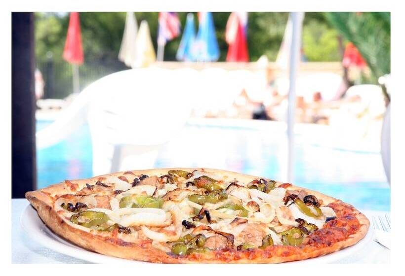 Apartamentos Del Rey