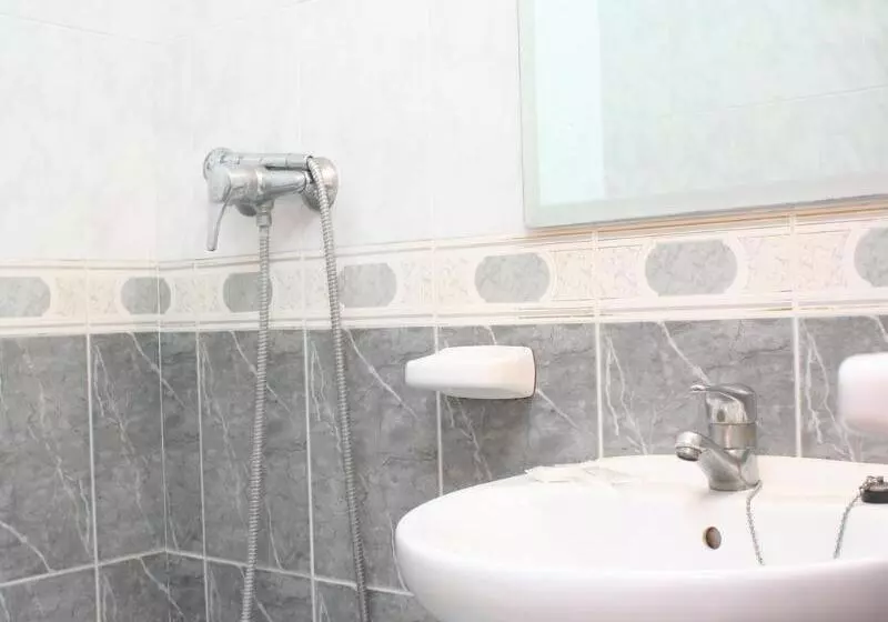 Apartamentos Del Rey