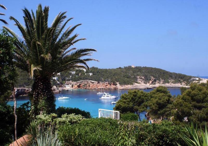 Apartamentos Del Rey