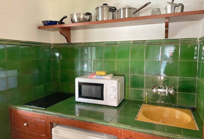 Binivell Park   Caliu Apartments