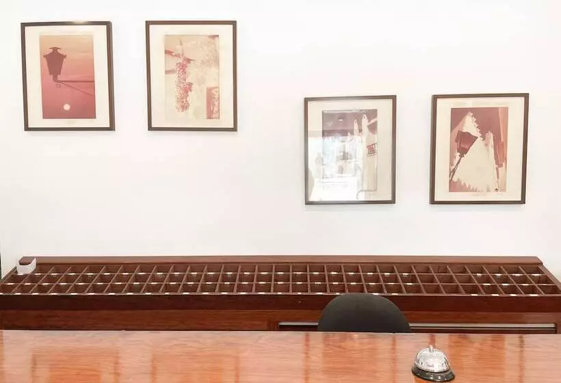 Binivell Park   Caliu Apartments