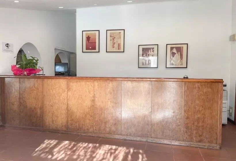 Binivell Park   Caliu Apartments