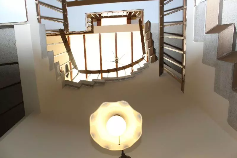 Hotel Airas Nunes By Pousadas De Compostela