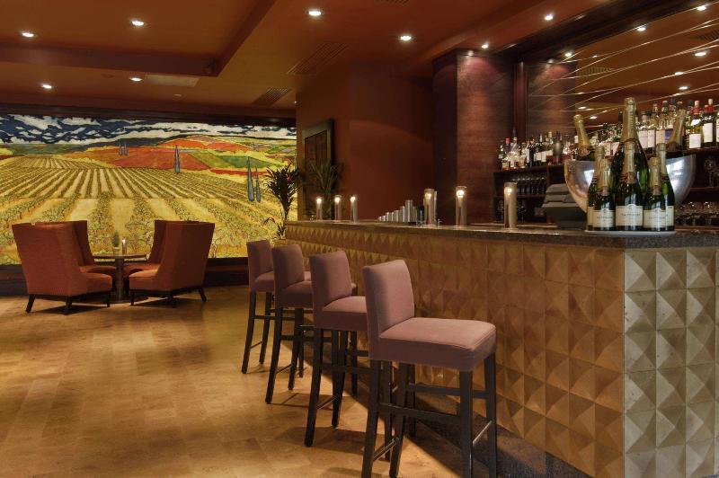 Hotel Fairmont St Andrews  Scotland