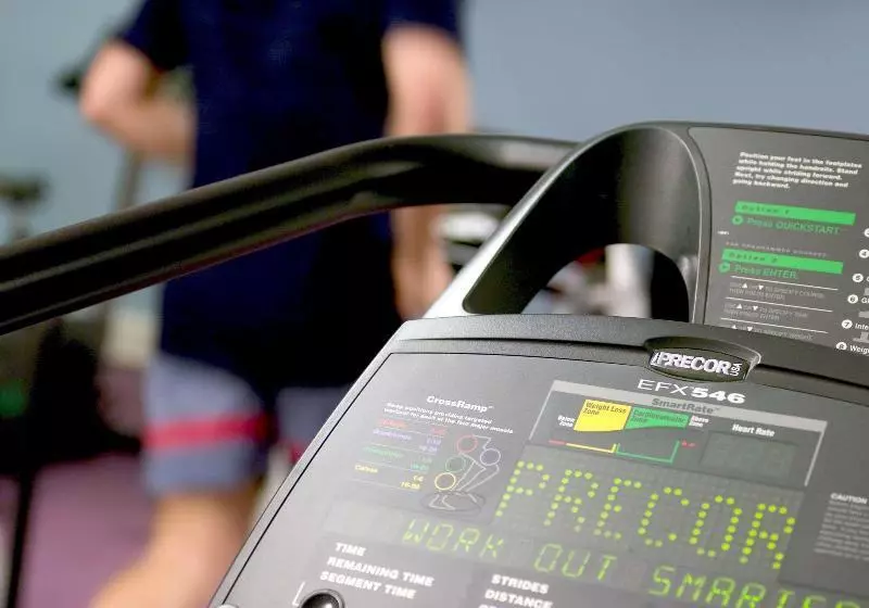 هتل Fairmont St Andrews  Scotland