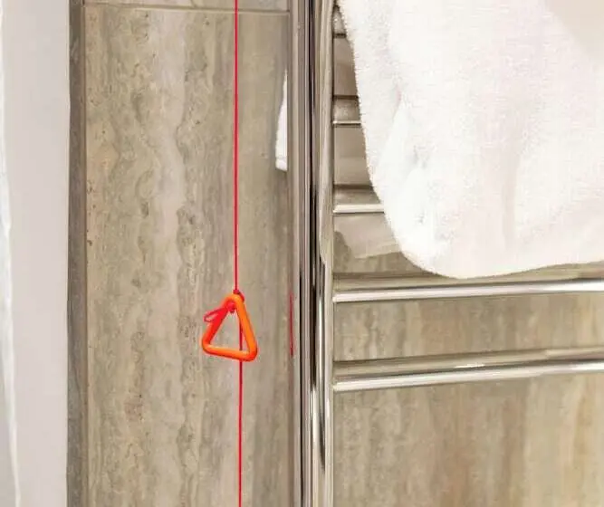 Hotelli Fairmont St Andrews Scotland