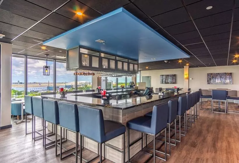 호텔 Holiday Inn Miami International Airport, An Ihg