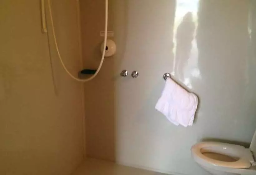 Отель Nouvelle Classe