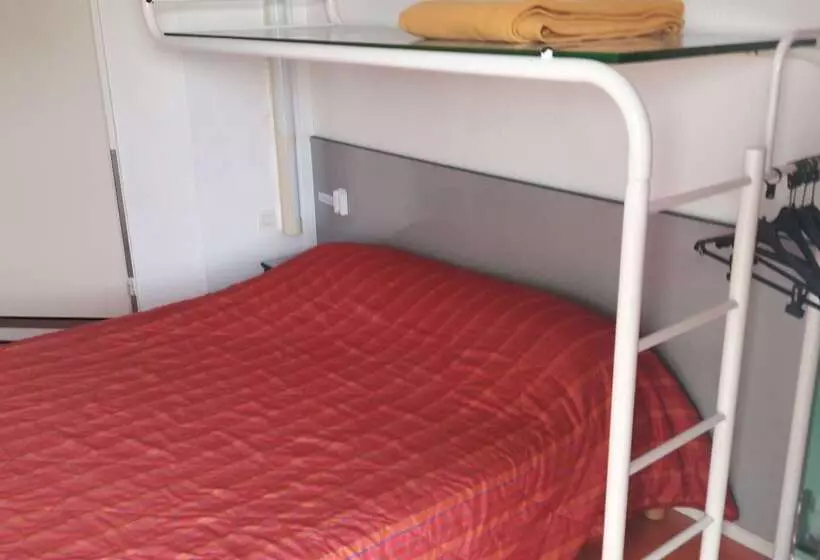 فندق Premiere Classe Compiegne  Jaux