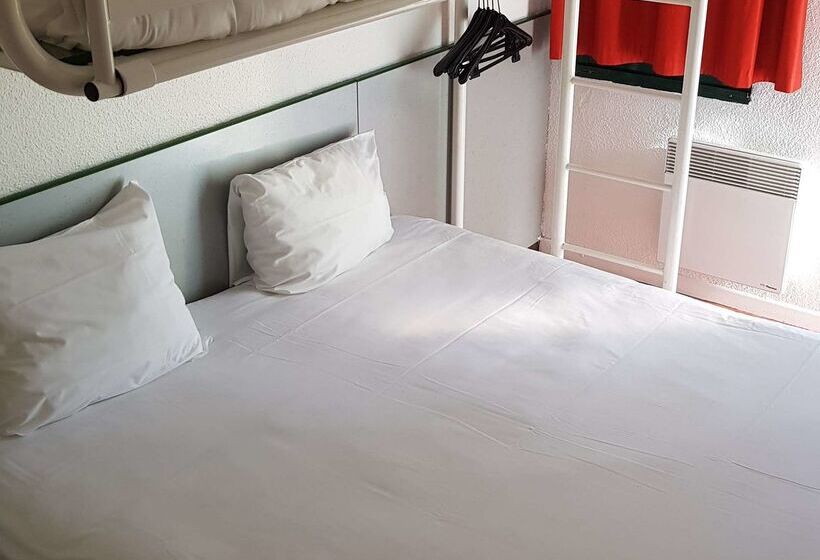 فندق Premiere Classe Perigueux  Boulazac