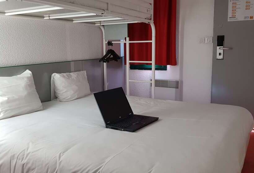 فندق Premiere Classe Perigueux  Boulazac